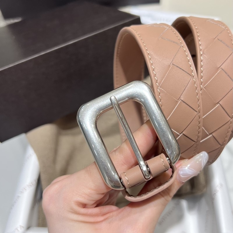 b0tt*ga Ven*ta belts